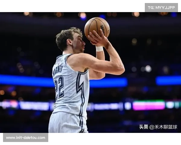 国王加时擒森林狼,德罗赞33分爱德华兹空砍43分