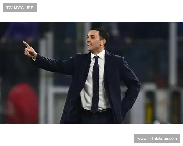 亚特兰大换帅首秀,帕拉迪诺战术首秀