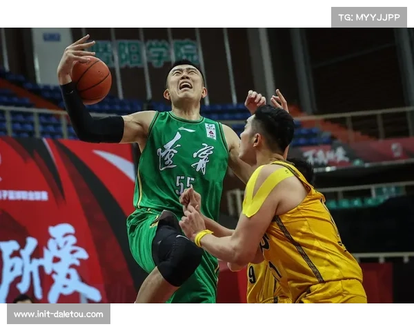 同曦126-123险胜深圳,双方合砍249分上演对攻大战