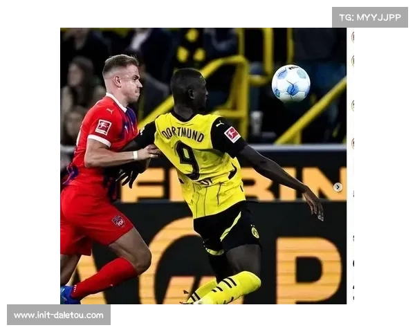 吉拉西传射建功,多特蒙德锋线核心展现全能性