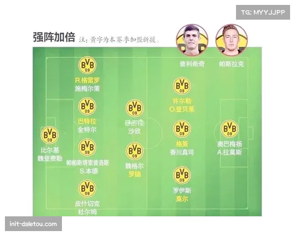 多特蒙德与19岁中场韦伯续约，球员以出色的跑动与压迫意识被誉为新“京多安”