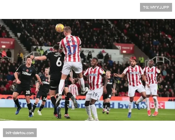 数据透视：英超中下游球队广泛采用5-3-2防守体系应对强队的效果评估