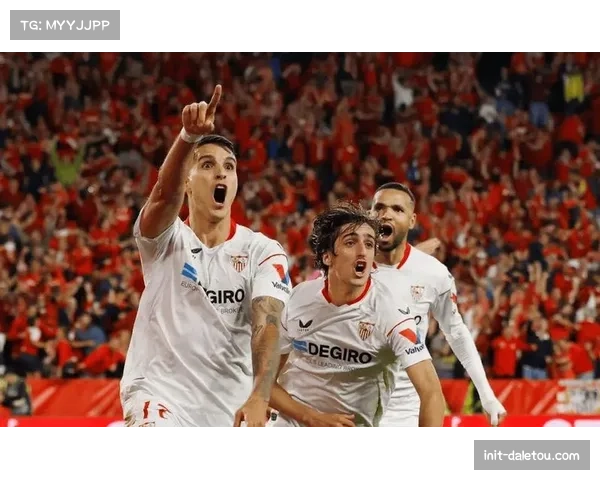 深度复盘:毕尔巴鄂竞技高位压迫战术在三月对阵比利亚雷亚尔时的演变 深度复盘:毕尔巴鄂竞技高位压迫战术在三月对阵比利亚雷亚尔时的演变