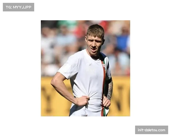 从降级区到中游:深度解析奥格斯堡主帅马森中途上任后的七轮不败之旅