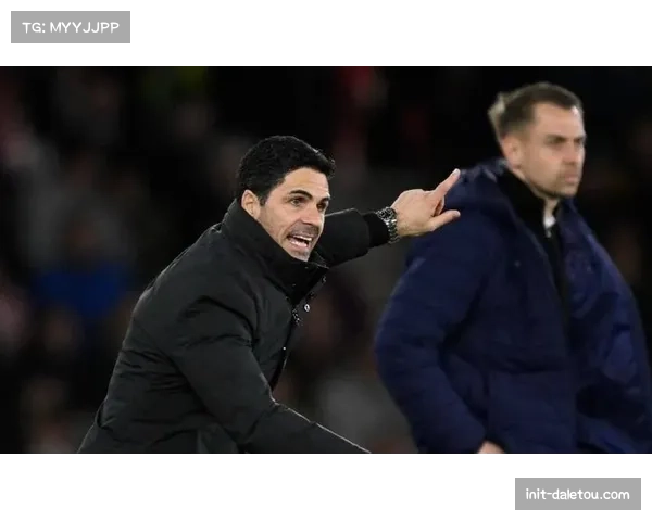 南安普顿主帅：对阵阿森纳需少送定位球，阿尔特塔战术值得赞赏