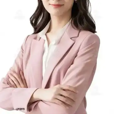 成桐枫