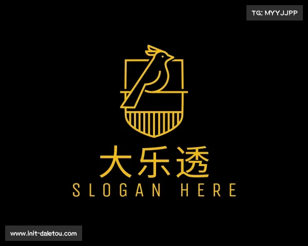 知道大乐透