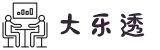 大乐透开奖信息初始化 - 最新期开奖数据查询与历史记录初始化
